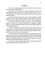 Referāts 'Latvijas un Igaunijas nodokļu sistēmas salīdzinošā analīze', 18.