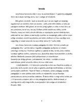 Referāts 'Jans Amoss Komenskis', 3.