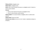 Referāts 'Jans Amoss Komenskis', 4.