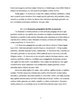 Referāts 'Jans Amoss Komenskis', 7.