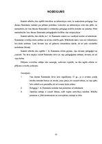 Referāts 'Jans Amoss Komenskis', 10.