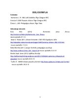 Referāts 'Jans Amoss Komenskis', 11.