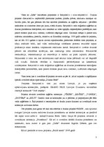 Prakses atskaite 'Prakse SIA "Zafte"', 3.