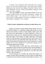 Prakses atskaite 'Prakse SIA "Zafte"', 4.