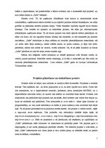 Prakses atskaite 'Prakse SIA "Zafte"', 5.