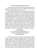 Prakses atskaite 'Prakse SIA "Zafte"', 6.