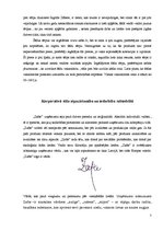 Prakses atskaite 'Prakse SIA "Zafte"', 7.