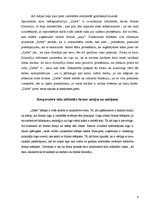 Prakses atskaite 'Prakse SIA "Zafte"', 8.