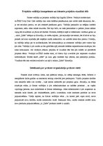 Prakses atskaite 'Prakse SIA "Zafte"', 9.