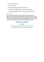 Konspekts 'Dānijas monarhija un tās karaliene', 2.