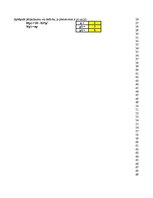 Konspekts 'Izdevumu, ieņēmumu, peļņas funkcijas - laboratorijas darbs', 2.