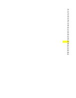 Konspekts 'Izdevumu, ieņēmumu, peļņas funkcijas - laboratorijas darbs', 3.