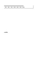 Konspekts 'Izdevumu, ieņēmumu, peļņas funkcijas - laboratorijas darbs', 18.