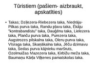 Prezentācija 'Ziemeļvidzemes biosfēras rezervāts', 7.