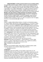 Prezentācija 'Endokrīnā sistēma', 1.