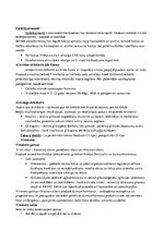 Prezentācija 'Endokrīnā sistēma', 2.