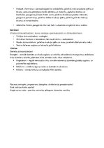 Prezentācija 'Endokrīnā sistēma', 3.