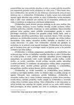 Konspekts 'Cilvēktiesības. Starptautisko tiesību avoti', 3.