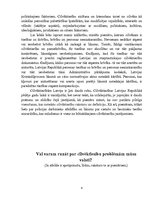 Konspekts 'Cilvēktiesības. Starptautisko tiesību avoti', 4.