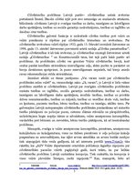 Konspekts 'Cilvēktiesības. Starptautisko tiesību avoti', 5.