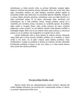 Konspekts 'Cilvēktiesības. Starptautisko tiesību avoti', 6.