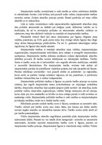 Konspekts 'Cilvēktiesības. Starptautisko tiesību avoti', 7.