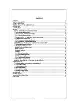 Diplomdarbs 'Kredīta loma uzņēmuma "X" saimnieciskajā darbībā', 1.