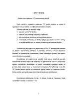 Diplomdarbs 'Kredīta loma uzņēmuma "X" saimnieciskajā darbībā', 5.