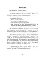 Diplomdarbs 'Kredīta loma uzņēmuma "X" saimnieciskajā darbībā', 6.