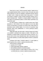 Diplomdarbs 'Kredīta loma uzņēmuma "X" saimnieciskajā darbībā', 7.