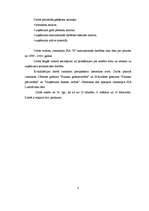 Diplomdarbs 'Kredīta loma uzņēmuma "X" saimnieciskajā darbībā', 8.