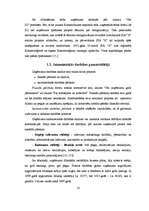 Diplomdarbs 'Kredīta loma uzņēmuma "X" saimnieciskajā darbībā', 10.