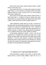 Diplomdarbs 'Kredīta loma uzņēmuma "X" saimnieciskajā darbībā', 13.