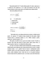 Diplomdarbs 'Kredīta loma uzņēmuma "X" saimnieciskajā darbībā', 16.