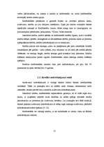 Diplomdarbs 'Kredīta loma uzņēmuma "X" saimnieciskajā darbībā', 22.