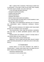 Diplomdarbs 'Kredīta loma uzņēmuma "X" saimnieciskajā darbībā', 27.