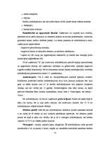 Diplomdarbs 'Kredīta loma uzņēmuma "X" saimnieciskajā darbībā', 28.