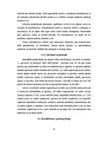 Diplomdarbs 'Kredīta loma uzņēmuma "X" saimnieciskajā darbībā', 29.