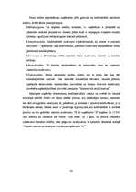 Diplomdarbs 'Kredīta loma uzņēmuma "X" saimnieciskajā darbībā', 30.