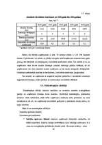 Diplomdarbs 'Kredīta loma uzņēmuma "X" saimnieciskajā darbībā', 39.