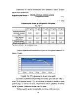 Diplomdarbs 'Kredīta loma uzņēmuma "X" saimnieciskajā darbībā', 44.