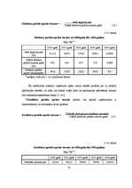 Diplomdarbs 'Kredīta loma uzņēmuma "X" saimnieciskajā darbībā', 45.