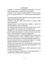 Diplomdarbs 'Kredīta loma uzņēmuma "X" saimnieciskajā darbībā', 52.