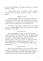 Referāts 'Psiholoģijas vēstures aspekti un virzieni', 8.