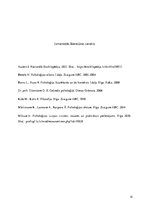 Referāts 'Psiholoģijas vēstures aspekti un virzieni', 12.