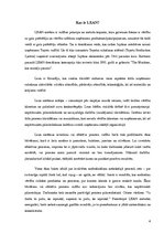 Referāts 'LEAN ražošanas principi', 4.