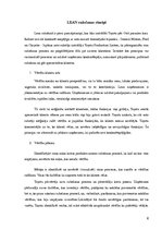 Referāts 'LEAN ražošanas principi', 6.