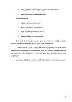 Referāts 'LEAN ražošanas principi', 9.