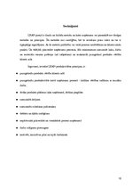 Referāts 'LEAN ražošanas principi', 10.