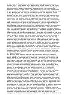 Eseja 'Why the North Won the US Civil War', 2.